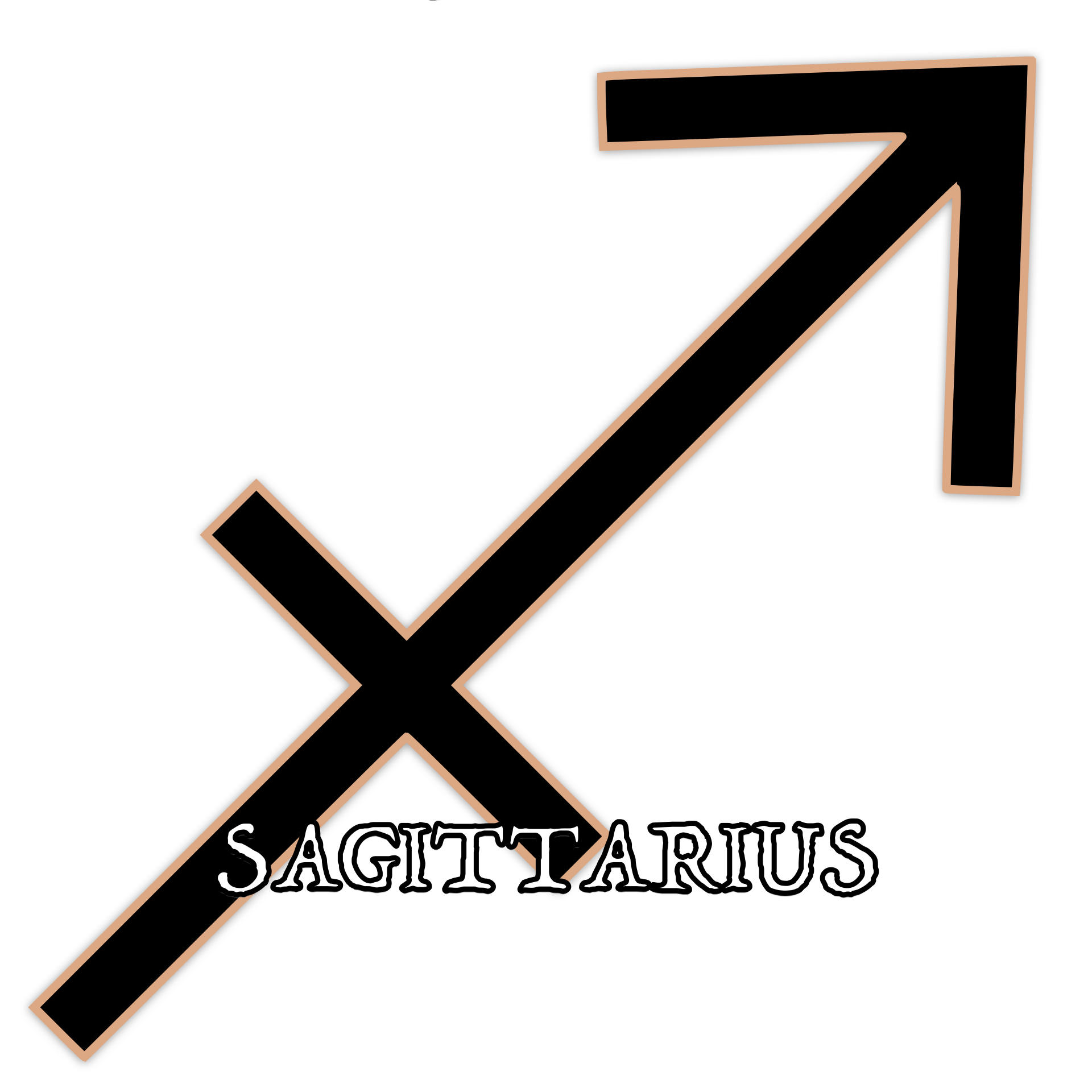 Sagittarius – Flux Continuum